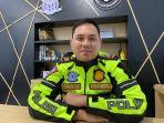 Kasat-Lantas-Polres-Mukomuko-berikan-tips-aman-berkendara-saat-mudik.jpg