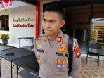 Kasat-Lantas-Polres-Rejang-Lebong-Radian-Andi-Pramoto-soal-truk-terjun.jpg