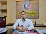 Kasat-Reskrim-Polres-Bengkulu-Selatan-Iptu-Susilo.jpg