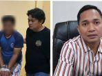 Kasat-dan-penangkapan-pelaku-rudapaksa-adik-2025.jpg