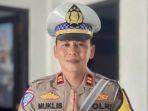 Kasatlantas-Polres-BS-Muklis-jadwal-libur.jpg