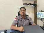 Kasi-Intel-Kejari-Bs-Hendra-Catur-Pemeriksaan-saksi-KPU.jpg