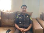 Kasi-Intel-Kejari-Bs-Hendra-Catur-dugaan-korupsi-KPU.jpg