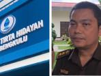 Kasi-Penuntutan-Kejati-Bengkulu-Arif-Wirawan-pdam-9102025.jpg