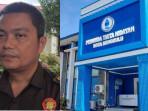 Kasi-Penuntutan-Kejati-Bengkulu-Arif-Wirawan-zvbsv.jpg