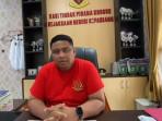 Kasi-Pidsus-Kejari-Kepahiang-Febrianto-Ali-Akbar-soal-RSUD.jpg
