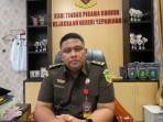 Kasi-Pidsus-Kejari-Kepahiang-Febrianto-Ali-Akbar-soal-sidang.jpg
