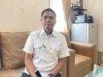 Kasi-intel-Hendra-Kejari-BS.jpg