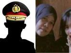Kasus-Pembunuhan-Subang.jpg