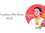 Kata-Sambutan-dari-Atasan-saat-Peringatan-Hari-Kartini-21-April-2025-Singkat-dan-Bermakna.jpg