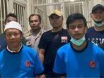 Kebaikan-Yosef-hingga-Utang-Budi-Jadi-Penyebab-Danu-Simpan-Rahasia-Pembunuhan-Ibu-dan-Anak-di-Subang.jpg