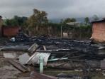 Kebakaran-curup-14-okt.jpg