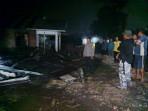 Kebakaran-rumah-13-okt.jpg