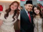 Kebersamaan-Wakil-Ketua-DPRD-Sulsel-Yasir-Machmud-dengan-anak-sulungnya-Yasika-Aulia.jpg