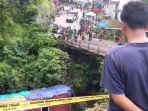 Kecelakaan-Bus-Tegal2.jpg
