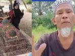 Kecewanya-Ayah-Nia-Kurnia-Sari-Pemakaman-sang-Anak-Digunakan-Syuting-Video-Klip.jpg