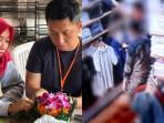 Kedekatan-Vara-dan-Ayu-Daru-Kembali-Terungkap-Belanja-Bareng-di-Mall-Sengaja-Bohongi-Istrinya.jpg