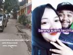 Kedok-Sahara-dan-Suami-Dibongkar-Ternyata-Pernah-Diblacklist-Warga-Gegara-Parkir-Mobil.jpg