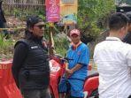Kehadiran-Yosep-di-lokasi-pembunuhan-ibu-dan-anak-di-Subang.jpg