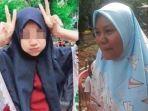 Keinginan-Nia-Kurnia-Gadis-Penjual-Gorengan-yang-Tewas-Dibunuh-Ternyata-Ingin-Kuliah-Bangun-Rumah.jpg