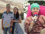 Kejanggalan-Insiden-Terbakarnya-Speedboat-Benny-Laos-Sherly-Tjoanda-Ngaku-Ada-Keanehan.jpg