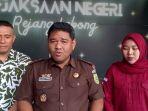 bengkulu/Kejari-RL-5-juni.jpg