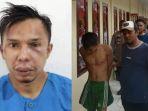 Kekejaman-Indra-Septiarman-alias-IS-31-terhadap-Nia-Kurnia-Sari.jpg