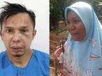 Keluarga-Nia-Kurnia-Sari-gadis-penjual-gorengan-masih-menyimpan-amarah.jpg