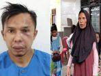 Keluarga-Nia-sebut-masih-ada-pelaku-lain-selain-IS.jpg