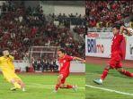 Kemenangan-Timnas-Indonesia-atas-Vietnam-Internasional-throw-in-arhan.jpg