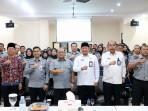 Kemenkum6102.jpg
