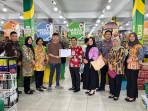 Kemenkum9101.jpg