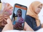 Kenapa-Masyarakat-Belum-Dapat-BLT-Kesra-2025-Coba-Cek-Melalui-Link-Resmi-Kemensos.jpg