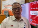 Kepala-BPS-Provinsi-Bengkulu-wins-pertumbuhan-ekonomi-Agustus.jpg