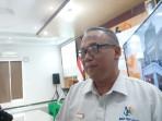 Kepala-BPS-Win-Rizal-k.jpg