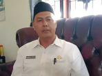 Kepala-Badan-Kesbangpol-Seluma-Dadang-Kosasi-sbgsdgs.jpg