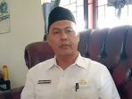 Kepala-Badan-Kesbangpol-Seluma-Dadang-Kosasi-sherh.jpg
