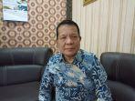 Kepala-Bapenda-Kota-Bengkulu-Eddyson.jpg