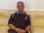 Kepala-DLHK-Bs-Haroni-PAD-sampah-2025.jpg