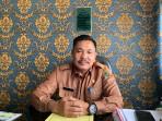 Kepala-Dinas-Perdagangan-dan-Koperasi-Disperindagkop-Bengkulu-Selatan-Binagransya-KMP.jpg