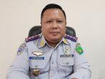 Kepala-Dinas-Perhubungan-Kota-Bengkulu-Hendri-Kurniawan.jpg