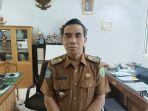 Kepala-Dinas-Peternakan-dan-Kesehatan-Hewan-Provinsi-Bengkulu-Syarkawi-28-JULI.jpg