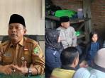 Kepala-Dinas-Sosial-Provinsi-Bengkulu-Swifanedi-Yusda-saat-diwawancarai.jpg