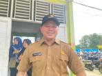 Kepala-Dinkes-BS-Didi-Ruslan-MBG.jpg
