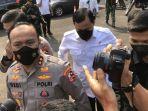 Kepala-Divisi-Humas-Polri-Irjen-Dedi-Prasetyo-usai-menyambangi-Mako-Brimob.jpg
