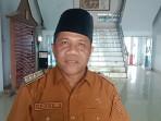 Kepala-Inspektorat-Seluma-Marahalim-DD-Dusun-baru.jpg