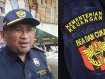 Kepala-Kantor-Bea-Cukai-Cikarang-Souvenir-Yustianto-akan-menindak-pemilik-warung-kelontong.jpg