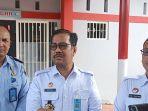 Kepala-Kantor-Wilayah-Kemenkumham-Bengkulu-didampingi-Kadivpas-Kemenkumham.jpg