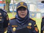 Kepala-Kantor-Wilayah-Sumatera-Bagian-Barat-Estty-Purwadiani-Hidayatie.jpg