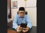 Kepala-Kanwil-DJPb-Bengkulu-Syarwan-soal-Kades-Korupsi.jpg